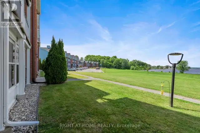 2B - 160 EDWARDS STREET Clarence-Rockland, Ontario in Condos for Sale in Ottawa - Image 39
