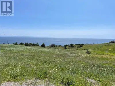 Looking for Lots of Land to build your dream home ....or to develop. This is 10 Acres of prime land...