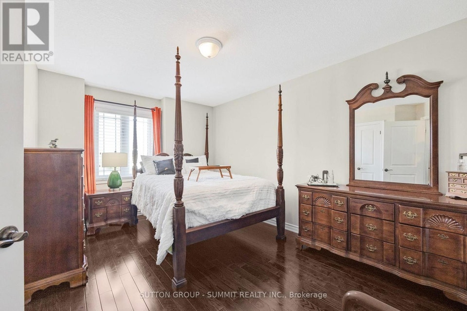 238 King Street S New Tecumseth (Alliston), Ontario, photo 20 of 33