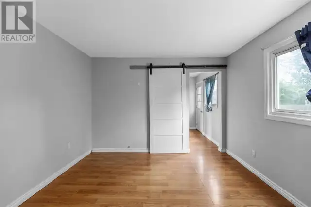 561 Wellington ST W Sault Ste. Marie, Ontario in Houses for Sale in Sault Ste. Marie - Image 19