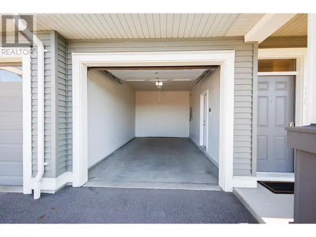 26 3701 CORY DRIVE Terrace, British Columbia in Condos for Sale in Terrace - Image 20