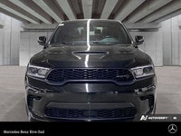 2XV - SRT hellcat ADG - Ensemble technologie - Adaptative Cruise Control - Brake assist - Lane Depar... (image 7)