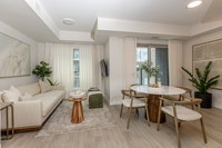 Magnolia Square: 55 + Lifestyle - Ask about our lifestyle package Coming Soon 1707 Carling Avenue Ma... (image 1)