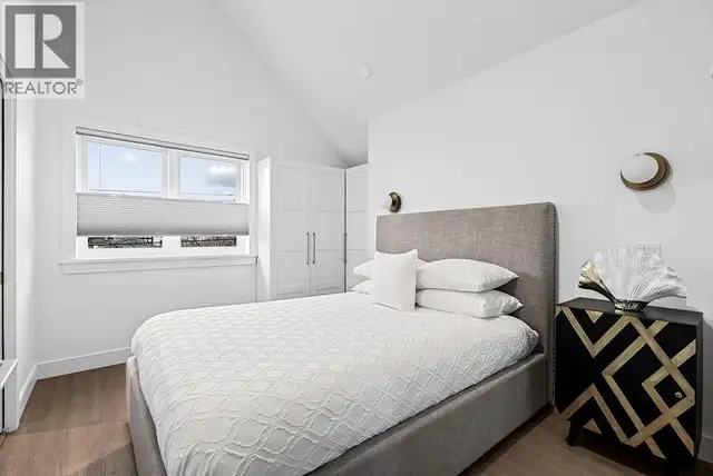 1022 ODLUM DRIVE Vancouver, British Columbia in Condos for Sale in Vancouver - Image 24