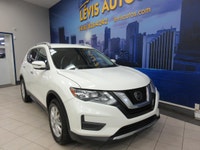 NISSAN ROGUE 2020 SPÉCIAL ÉDITION AWD TOUT ÉQUIPÉ / CAMÉRA DE RECUL / AIR CLIMATISÉ / CRUISE CONTROL... (image 2)