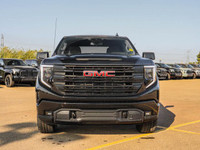 Welcome to Sherwood Buick GMC! This GMC Sierra 1500 delivers a Gas V8 5.3L/325 engine powering this... (image 2)