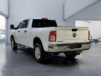 Check out this vehicle's pictures, features, options and specs, and let us know if you have any ques... (image 2)