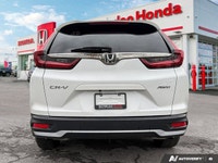 *The listed price reflects a financing offer and includes a $1,500 rebate.* *WATERLOO HONDA'S **PRE-... (image 3)