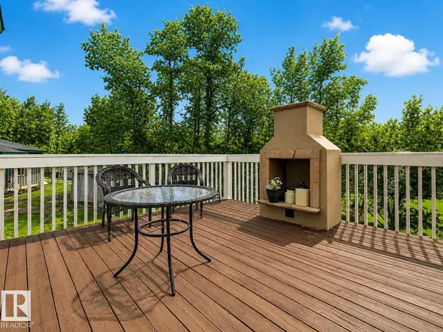 #120 50434 RGE RD 232 Rural Leduc County, Alberta in Houses for Sale in Edmonton - Image 20
