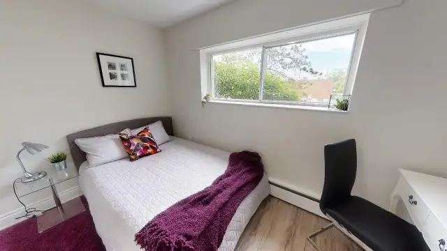 Apartment for Rent at Parkway Park, Centrepointe in Long Term Rentals in Ottawa - Image 9