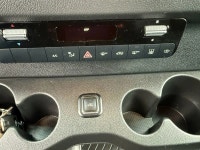 Alexander The Great Inc. Auto Sales 2695 Durante Way Milton, ON, L9T 5J1 Phone: 416-839-1558 2023 Me... (image 7)
