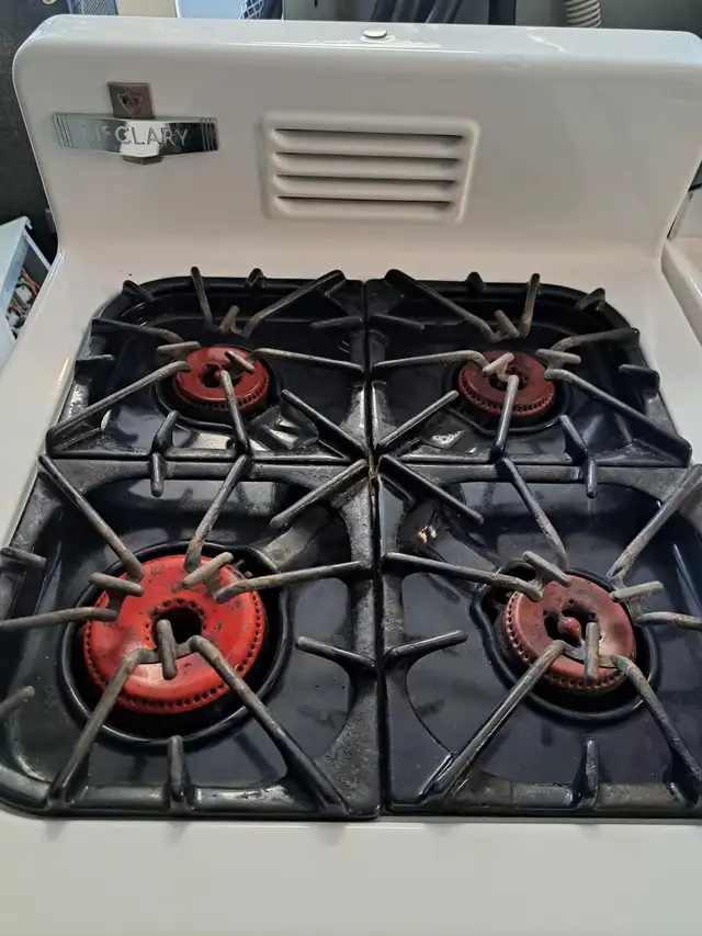 STOVES. Propane, Gas and Electric. Apt Size. 20 inch + 24 inch in Stoves, Ovens & Ranges in City of Toronto - Image 7