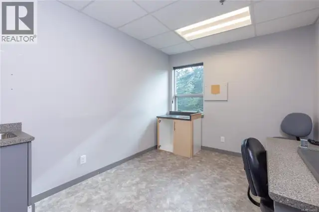 204 1650 Terminal Ave Nanaimo, British Columbia in Commercial & Office Space for Rent in Nanaimo - Image 32