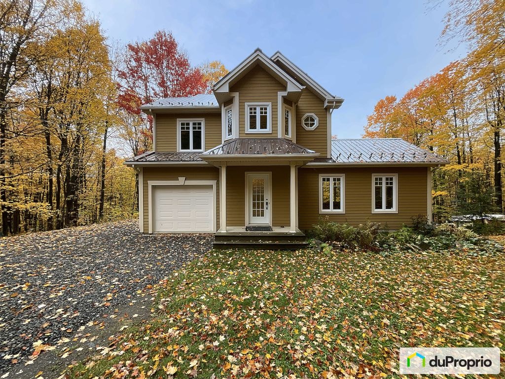 $704,620 - 2 Storey for sale in Shefford — photo 1