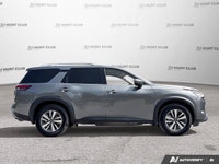 Come visit our Hunt Club Nissan team, you can find us at 275 W Hunt Club Rd Nepean, ON K2E 1A6, or c... (image 7)