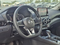 Check out this certified 2024 Nissan Sentra SV | Heated Seats | Remote Start | Adaptive Cruise | Car... (image 2)