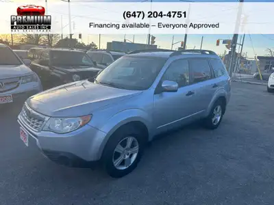 * BLOWOUT CLEARANCE SALE ** THEY MUST GO, SO COME IN TODAY AND CHECK THEM OUT, YOU WILL NOT FIND A B...