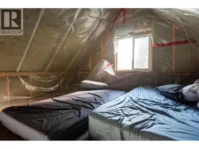 7470 CARIBOO CHALET ROAD Deka Lake / Sulphurous / Hathaway Lakes in Houses for Sale in 100 Mile House - Image 17