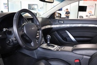 Special Finance Price: $22,999 | Cash Price: $24,499 2014 Infiniti Q60s AWD 3.7L V6 - No Accidents,... (image 7)