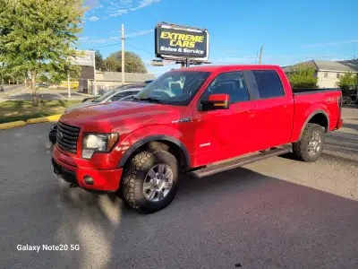 EXTREME CARS SALES & SERVICE - Quality Pre-Owned Car Dealership - Located 1775 Trafalgar Street, Lon...