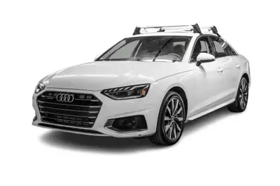... Engine: Moteur à 4 cylindres 2.0l L/100Km City: 10.0 L/100Km Hwy: 7.3 Safety Equipment Contrôle...