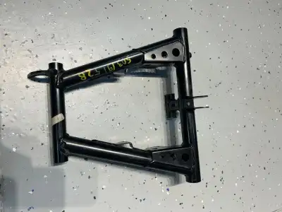 SKI-DOO 503191528 REAR SUSPENSION ARM FOR 2008-2009 SKI-DOO MXZ 600SDI 600ETEC 800R POWERTEK 500SS P...