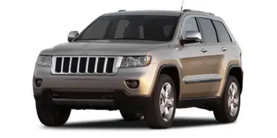Come see this 2011 Jeep Grand Cherokee Laredo. Its Automatic transmission and Gas V6 3.6L/220 engine...