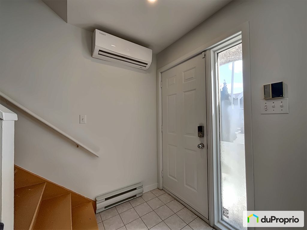$574,900 - Semi-detached for sale in Ste-Rose — photo 3