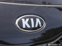 Come visit our Kia of Hamilton team, you can find us at 1885 Upper James St. Hamilton, ON L9B 1K8, o... (image 9)