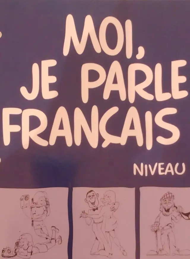 TEF- TEFAQ-TCF INTENSIV PREPARATION64711644485633120