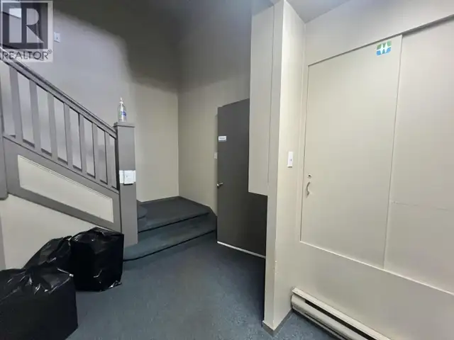 521 W 2 AVENUE Prince Rupert, British Columbia in Commercial & Office Space for Rent in Prince Rupert - Image 13