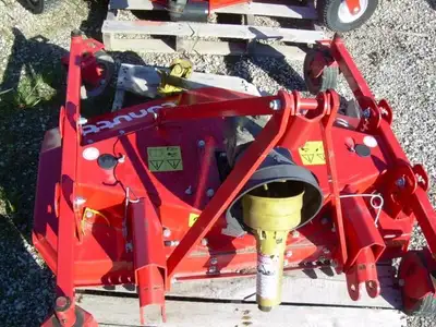 Tonutti FM120
