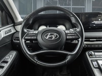 *The listed price reflects a financing offer and includes a $1,500 rebate.* *WATERLOO HONDA'S **PRE-... (image 9)