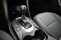 O'Regan's Dartmouth Hyundai is your one-owner headquarters and home to the largest selection of one... (image 5)