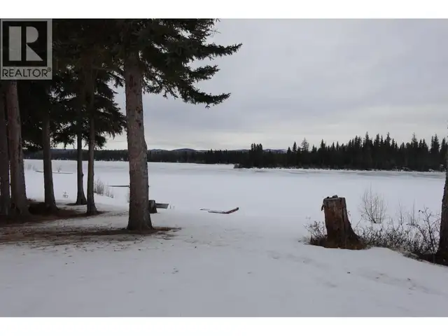624 TIBBLES ROAD Quesnel, British Columbia in Houses for Sale in Quesnel - Image 36