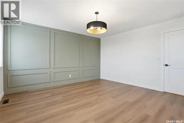 190 Doran WAY Saskatoon, Saskatchewan in Houses for Sale in Saskatoon - Image 30
