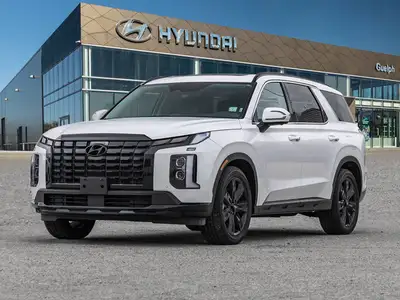 *Cooled Seats, Sunroof, Leather Seats, Premium Audio, Power Liftgate!* With its impressive features...