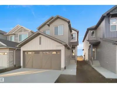 Welcome to the Kaylan built by the award-winning builder Pacesetter homes and is located in the hear...