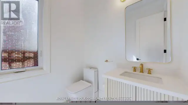 45 DRYNOCH AVENUE Richmond Hill (Oak Ridges Lake Wilcox), Ontari in Houses for Sale in Markham / York Region - Image 24