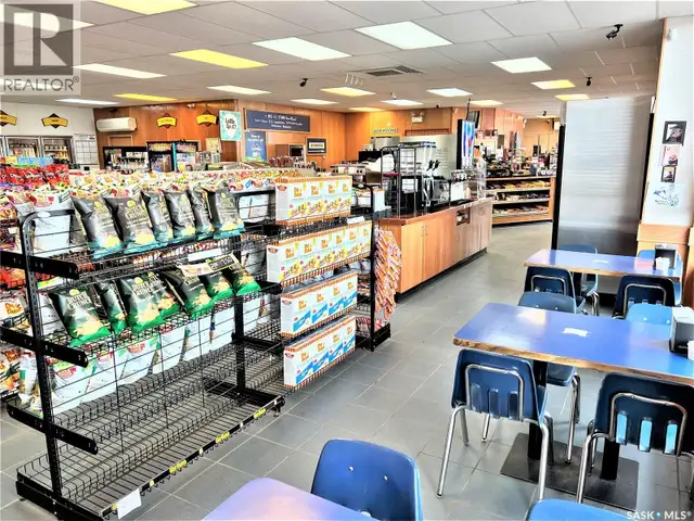 6 Highway Watson, Saskatchewan in Commercial & Office Space for Sale in Saskatoon - Image 21