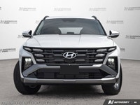 ===== The 2026 Hyundai Tucson Preferred AWD: Sophistication Meets Capability ===== Experience a driv... (image 1)
