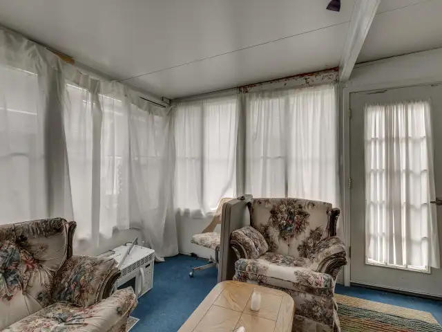 70 31313 LIVINGSTONE AVENUE Abbotsford, British Columbia in Houses for Sale in Abbotsford - Image 28