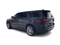 2021 Dodge Durango R/T HEMI 5.7L V8 ALL MAINTENANCE UP TO DATE, and we have reconditioned the vehicl... (image 5)