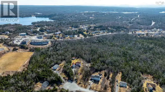 Lot 2 Prospect Road Brookside, Nova Scotia in Land for Sale in City of Halifax - Image 6