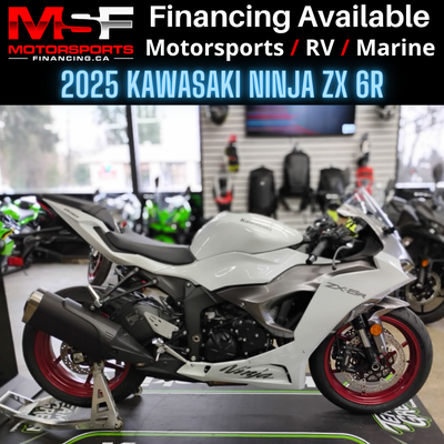 FINANCE ANYTHING IN CANADA PRIVATE SALE & DEALERSHIP FINANCING CALL / TEXT 587-806-4214 APPLY NOW @...