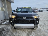 Jamais accidenté, 1 propriétaire. Nos véhicules sont inspectés.Financement 1ère, 2e et 3e chance aux... (image 6)