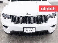 1 OWNER / Bluetooth Music, Touchscreen Display, GPS Navigation and more! Clutch is the largest onlin... (image 6)
