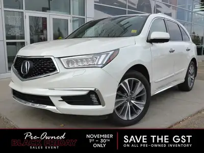 Heated Seats | Heated Steering Wheel | Navigation | Wireless Phone Connectivity | Keyless Entry | Re...