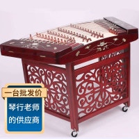 brand new: Yangqin dulcimer, professional model. Lessons offered Markham / York Region Toronto (GTA) Preview