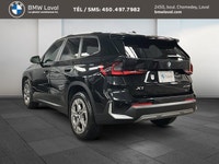===== 2023 BMW X1 xDrive28i | Gr. Sup. Essentiel | ===== ===== * Groupe Supérieur Essentiel * =====... (image 7)